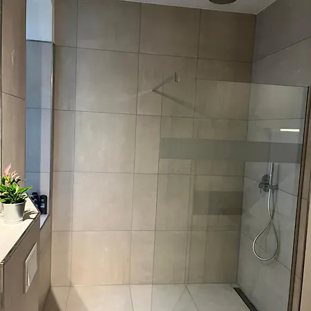 Nordstadt Designwohnung Hannover
