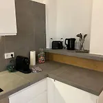 Nordstadt Designwohnung Appartement