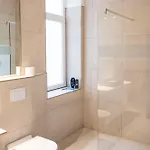 Nordstadt Designwohnung Appartamento *