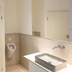 Nordstadt Designwohnung Appartamento *
