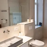 Nordstadt Designwohnung *