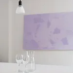 Appartamento Nordstadt Designwohnung Hannover