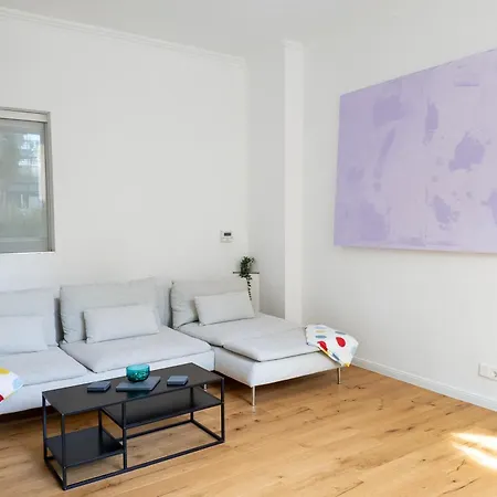 شقة Nordstadt Designwohnung هانوفر